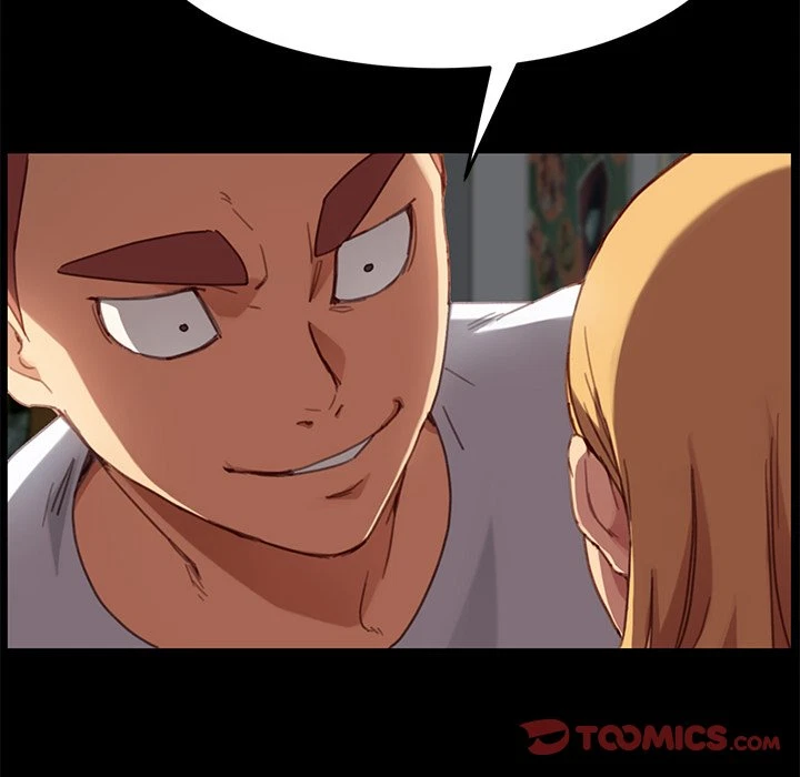 Chapter 28, page 44
