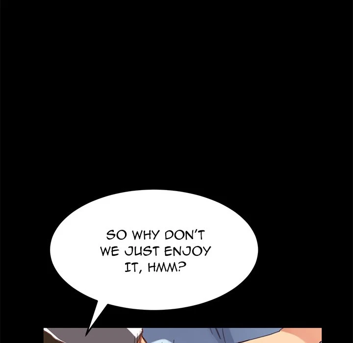 Chapter 28, page 45