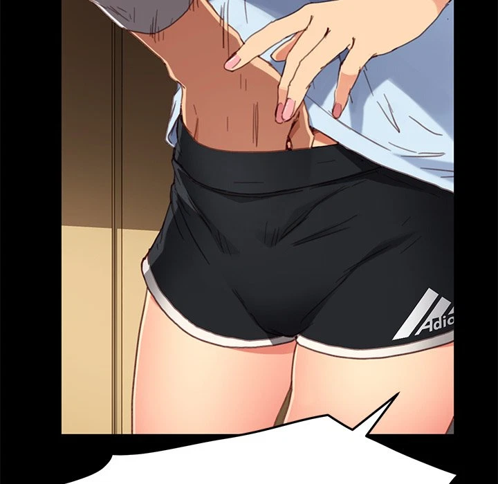Chapter 28, page 46