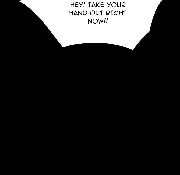 Chapter 28, page 47