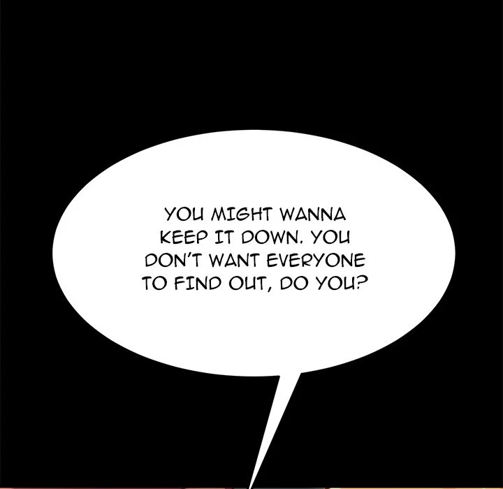 Chapter 28, page 48