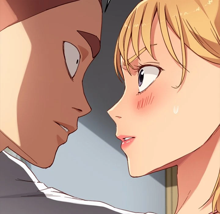 Chapter 28, page 49
