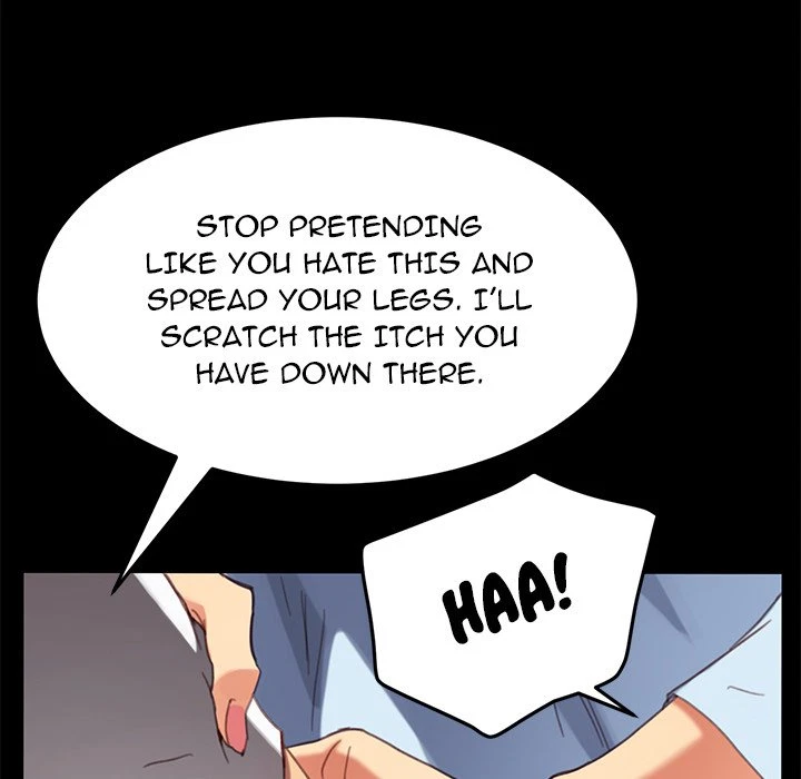 Chapter 28, page 51