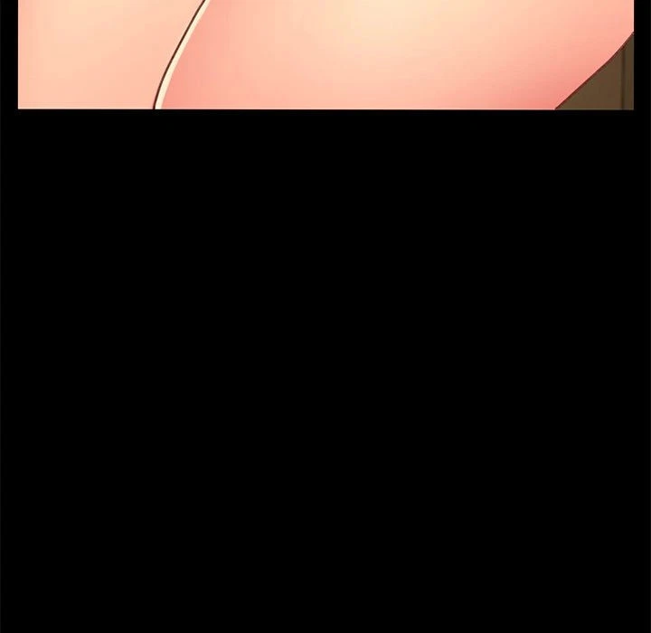 Chapter 28, page 53