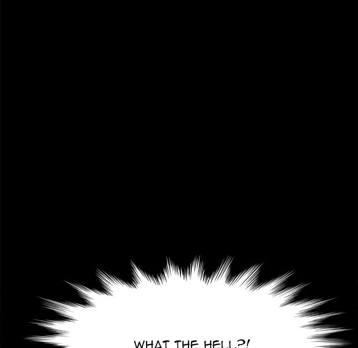 Chapter 28, page 54