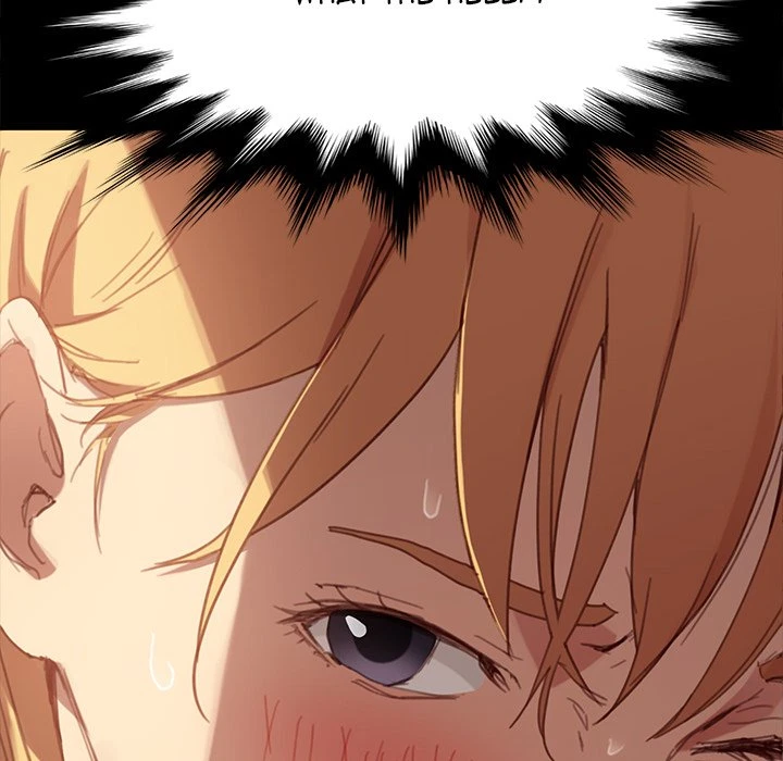 Chapter 28, page 55