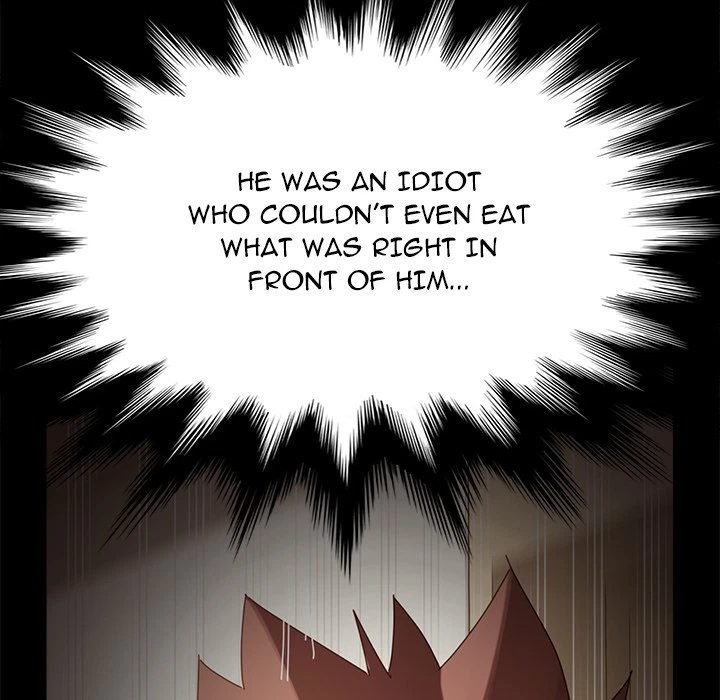 Chapter 28, page 58
