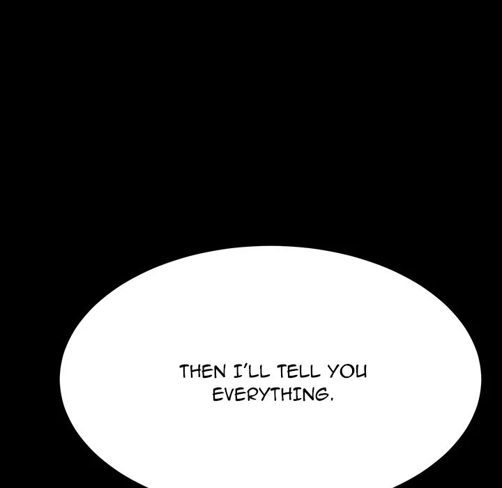 Chapter 28, page 6