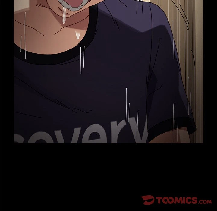 Chapter 28, page 60