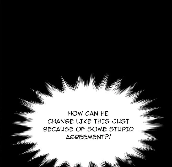 Chapter 28, page 61