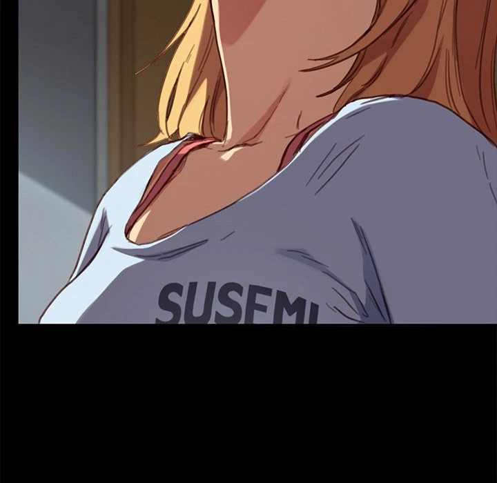 Chapter 28, page 63