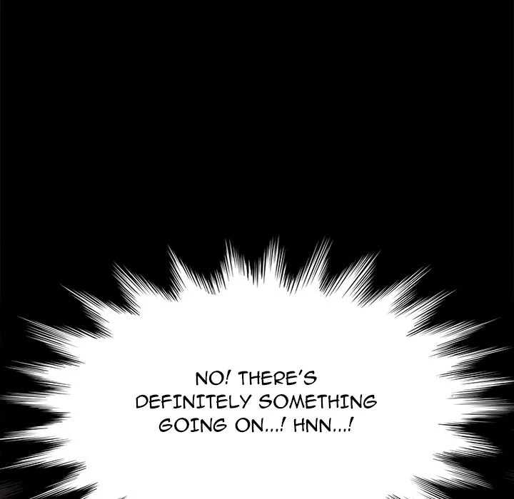 Chapter 28, page 65
