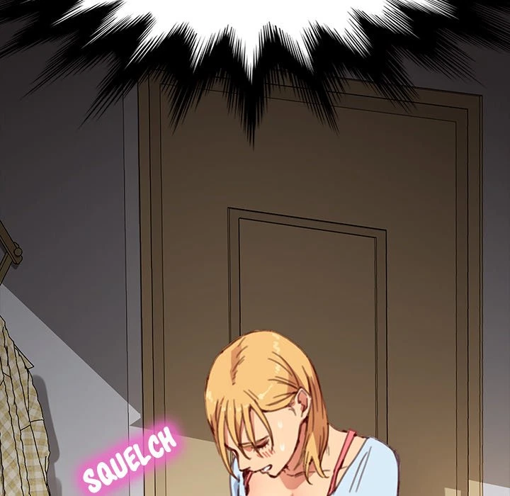Chapter 28, page 66