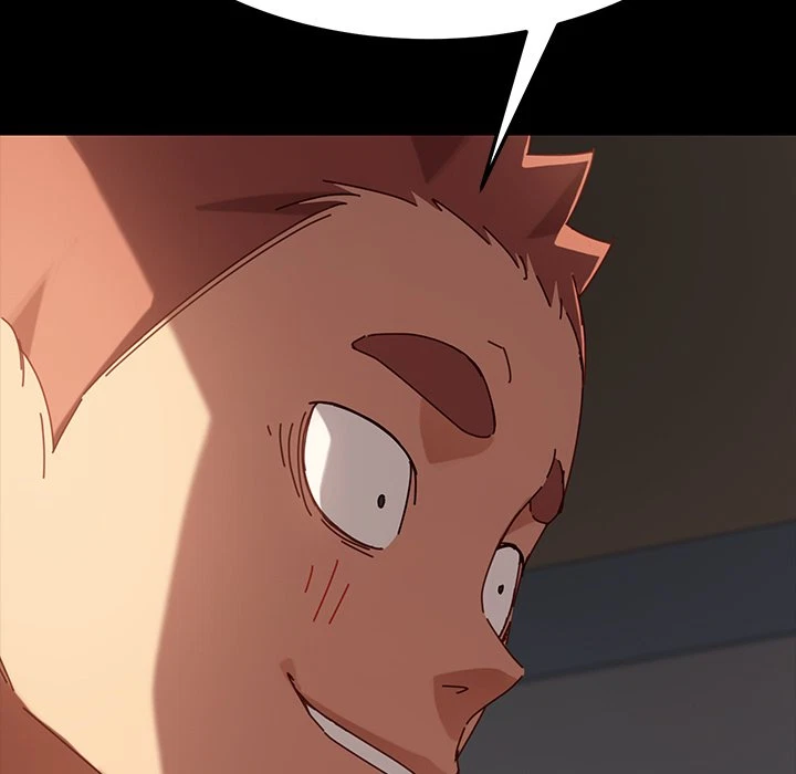 Chapter 28, page 7