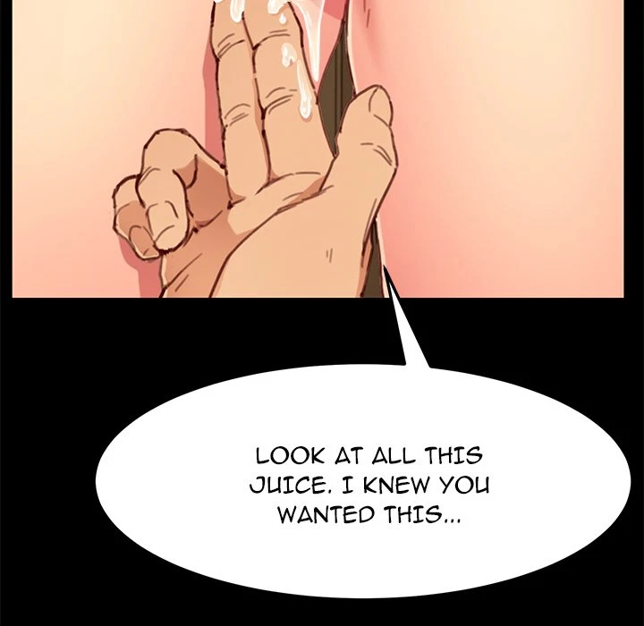 Chapter 28, page 71