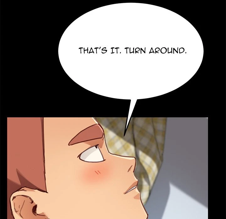 Chapter 28, page 73
