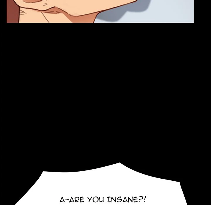 Chapter 28, page 74