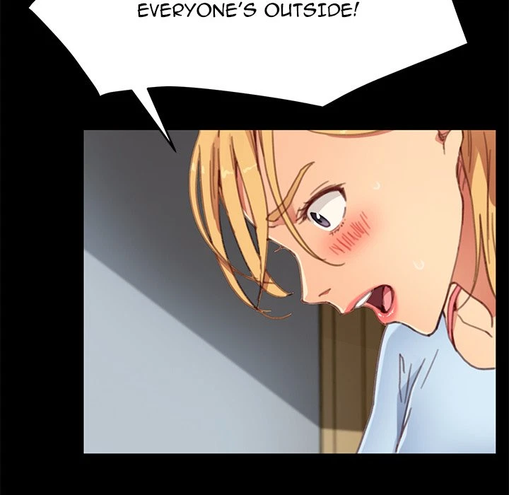 Chapter 28, page 75