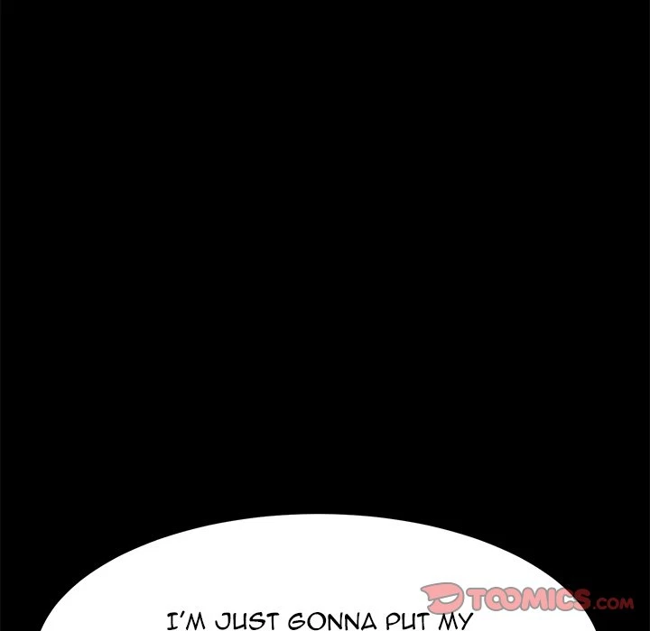 Chapter 28, page 76