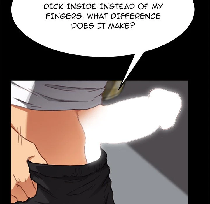 Chapter 28, page 77