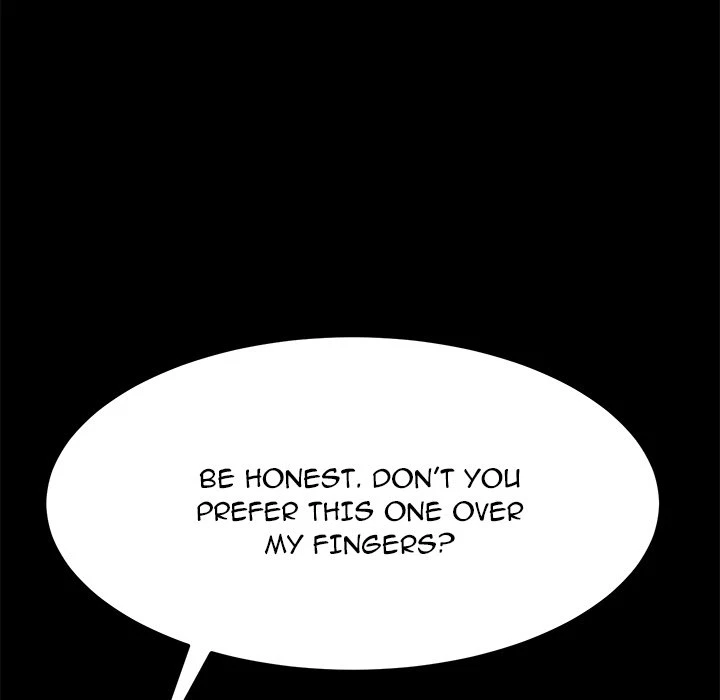 Chapter 28, page 79