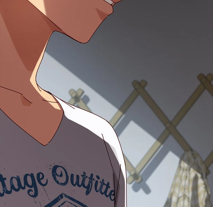 Chapter 28, page 8
