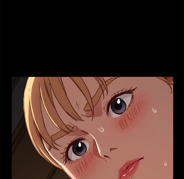 Chapter 28, page 82