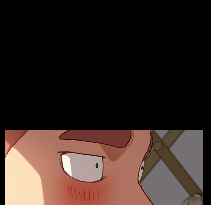 Chapter 28, page 89