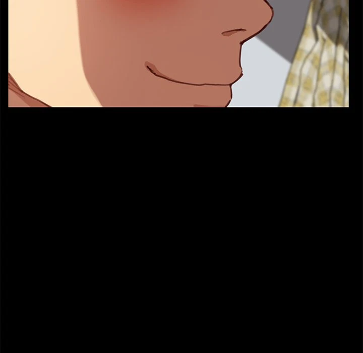Chapter 28, page 90