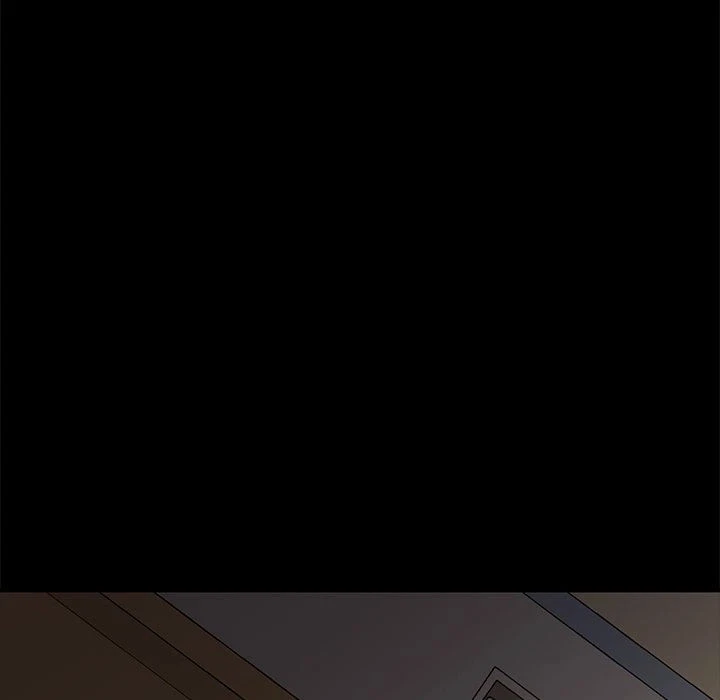 Chapter 28, page 91