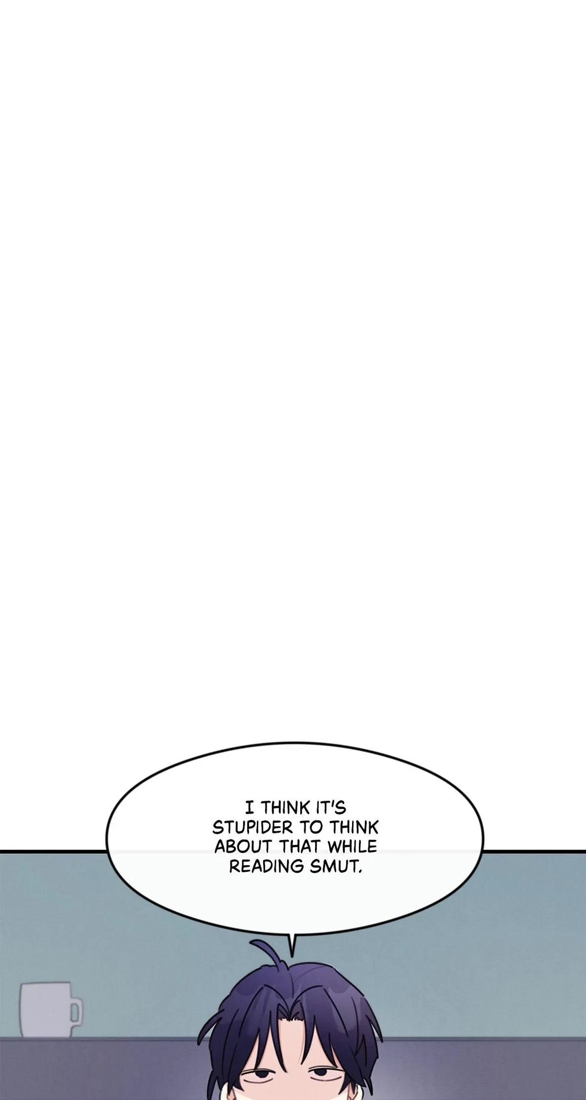 Chapter 8, page 13