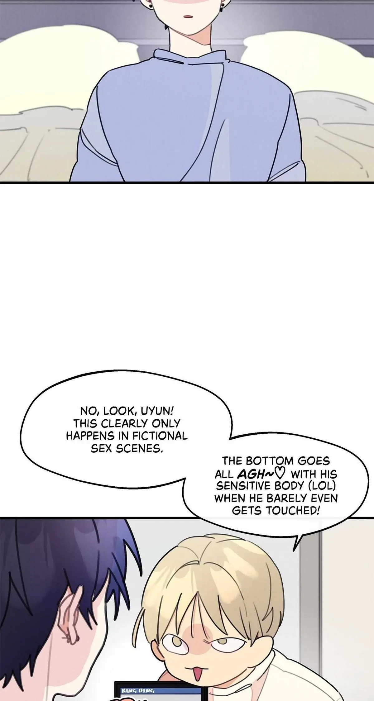Chapter 8, page 14