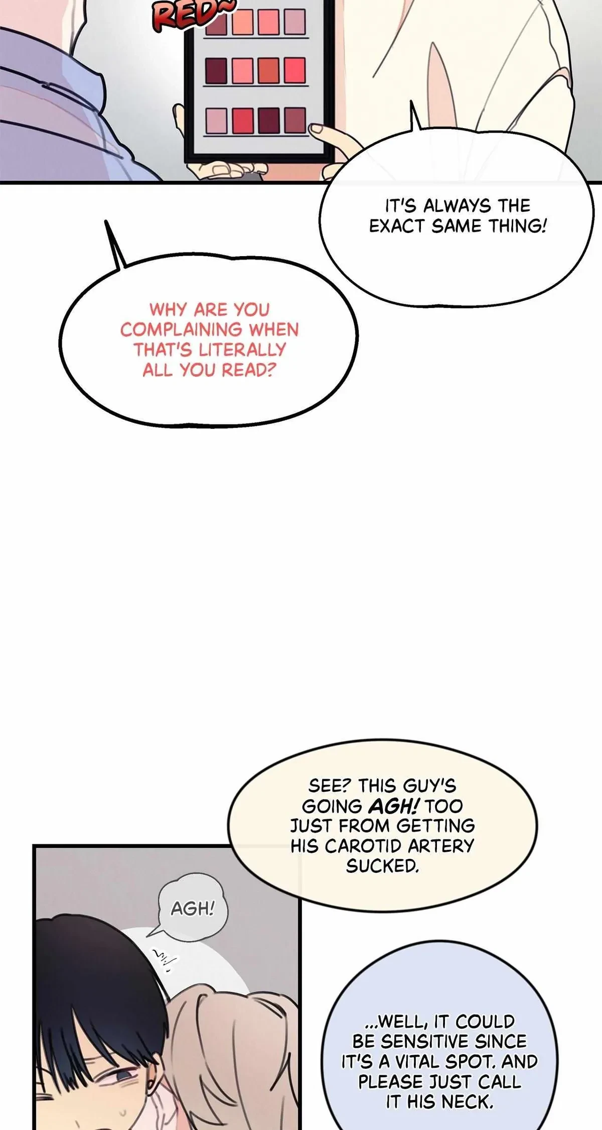 Chapter 8, page 15
