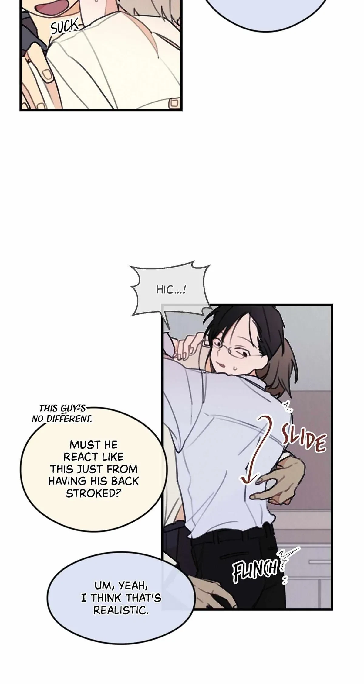 Chapter 8, page 16