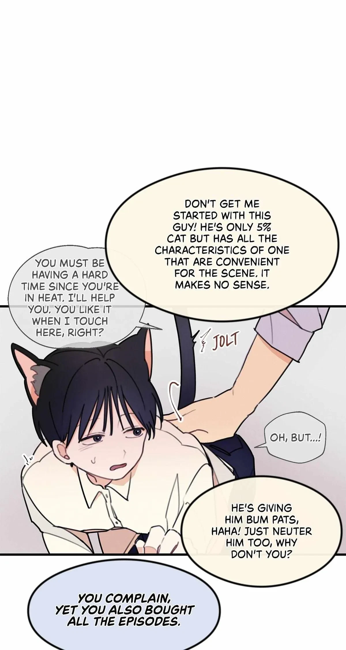 Chapter 8, page 17