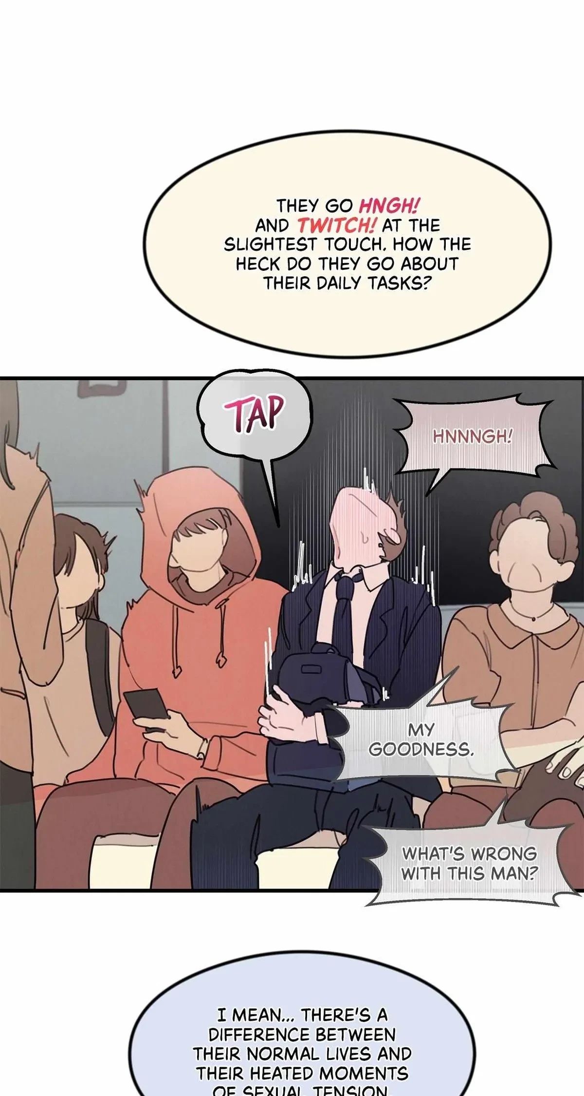 Chapter 8, page 19