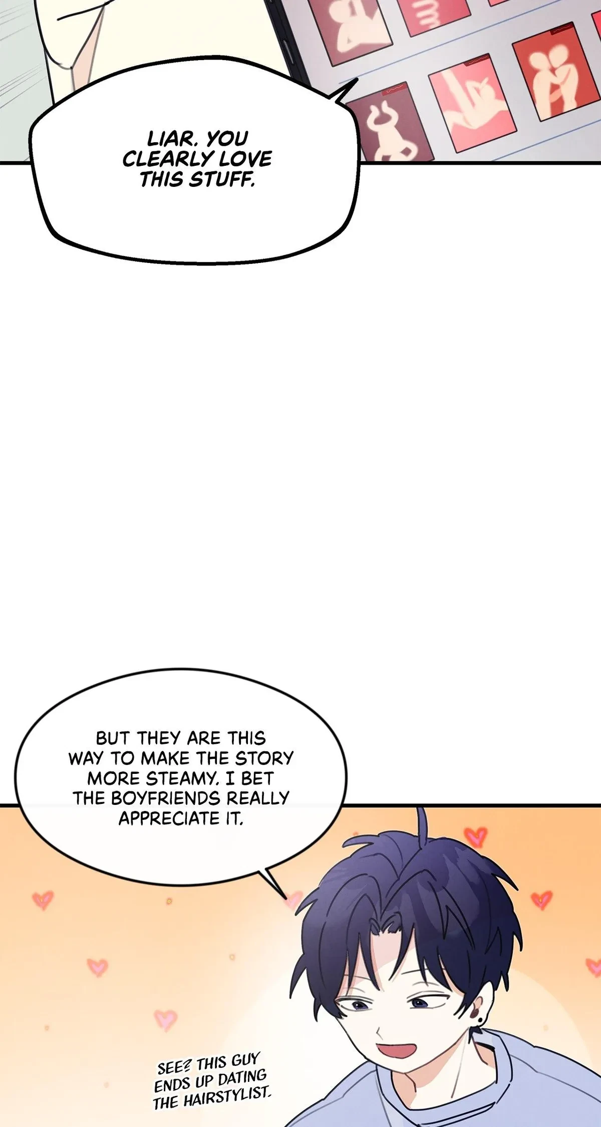 Chapter 8, page 23
