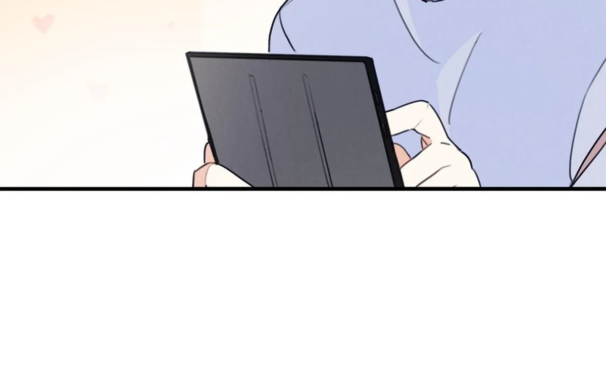 Chapter 8, page 24