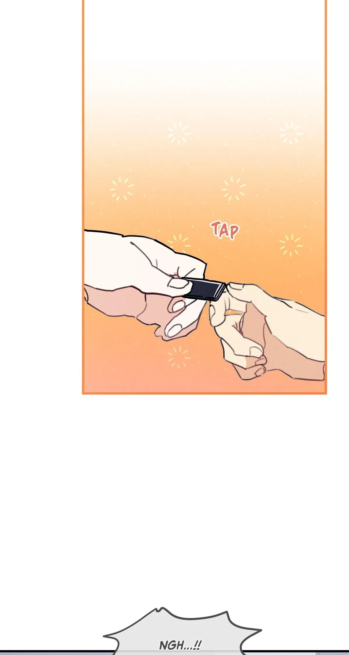 Chapter 8, page 27