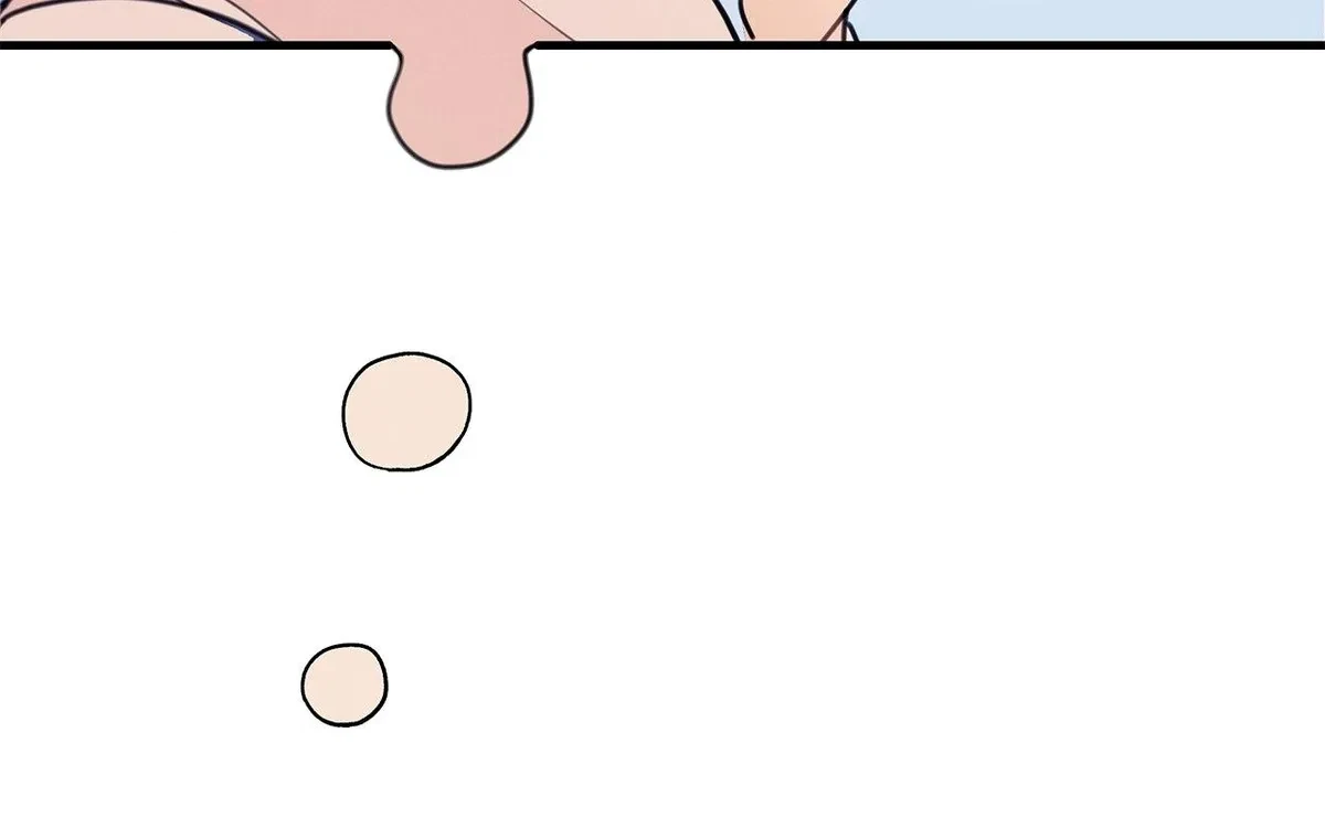 Chapter 8, page 30