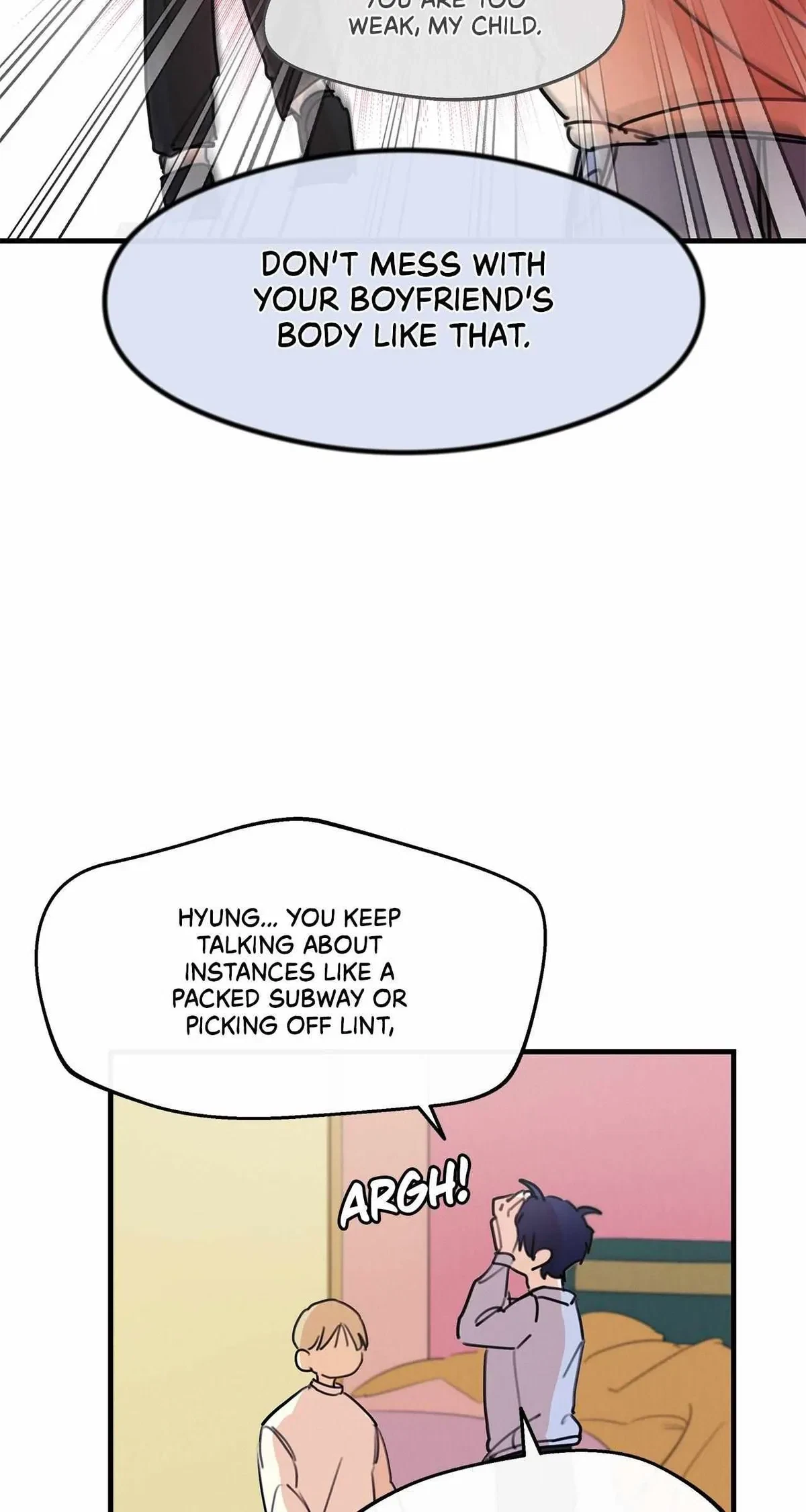 Chapter 8, page 35