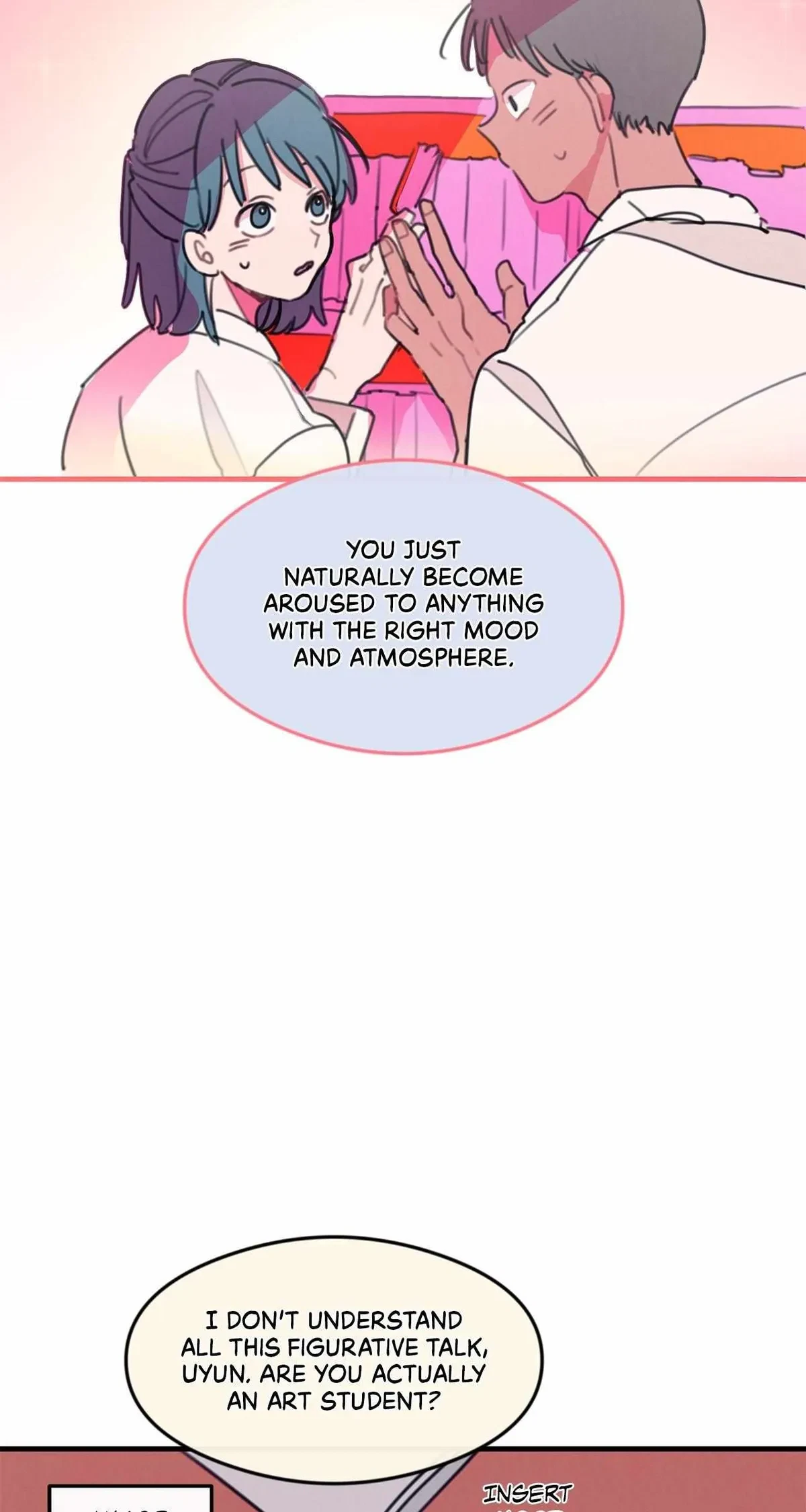 Chapter 8, page 38