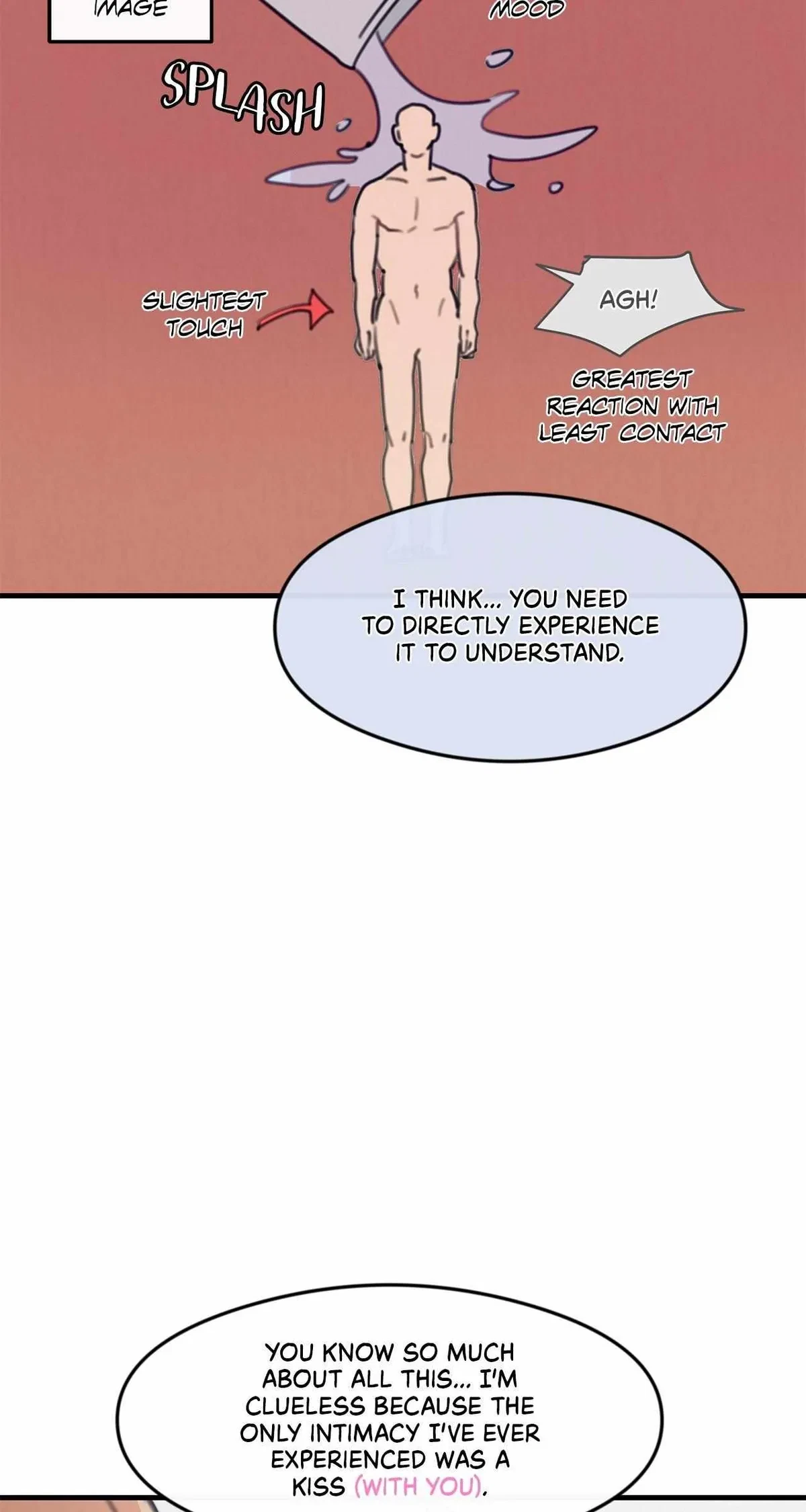 Chapter 8, page 39