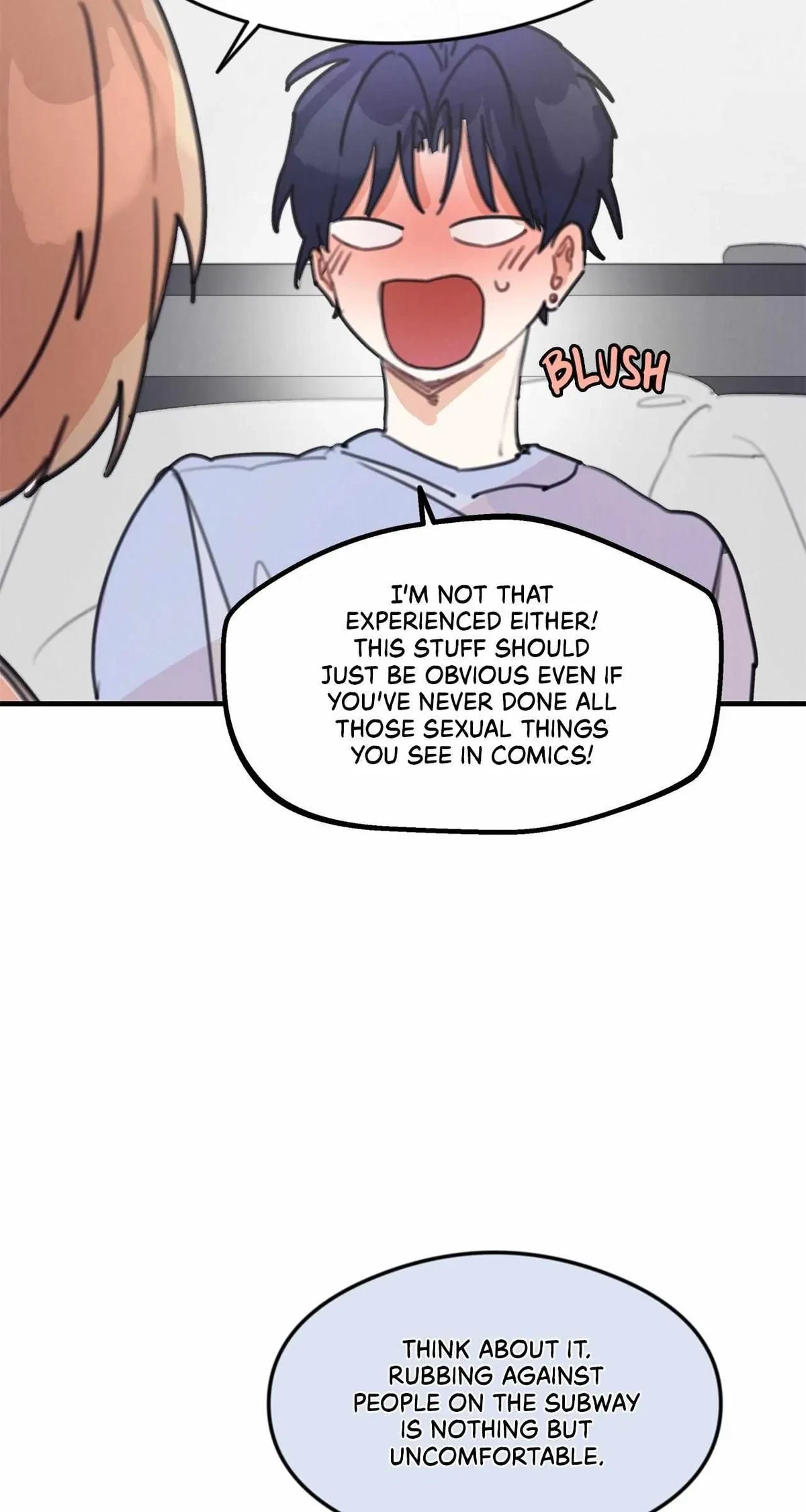 Chapter 8, page 40