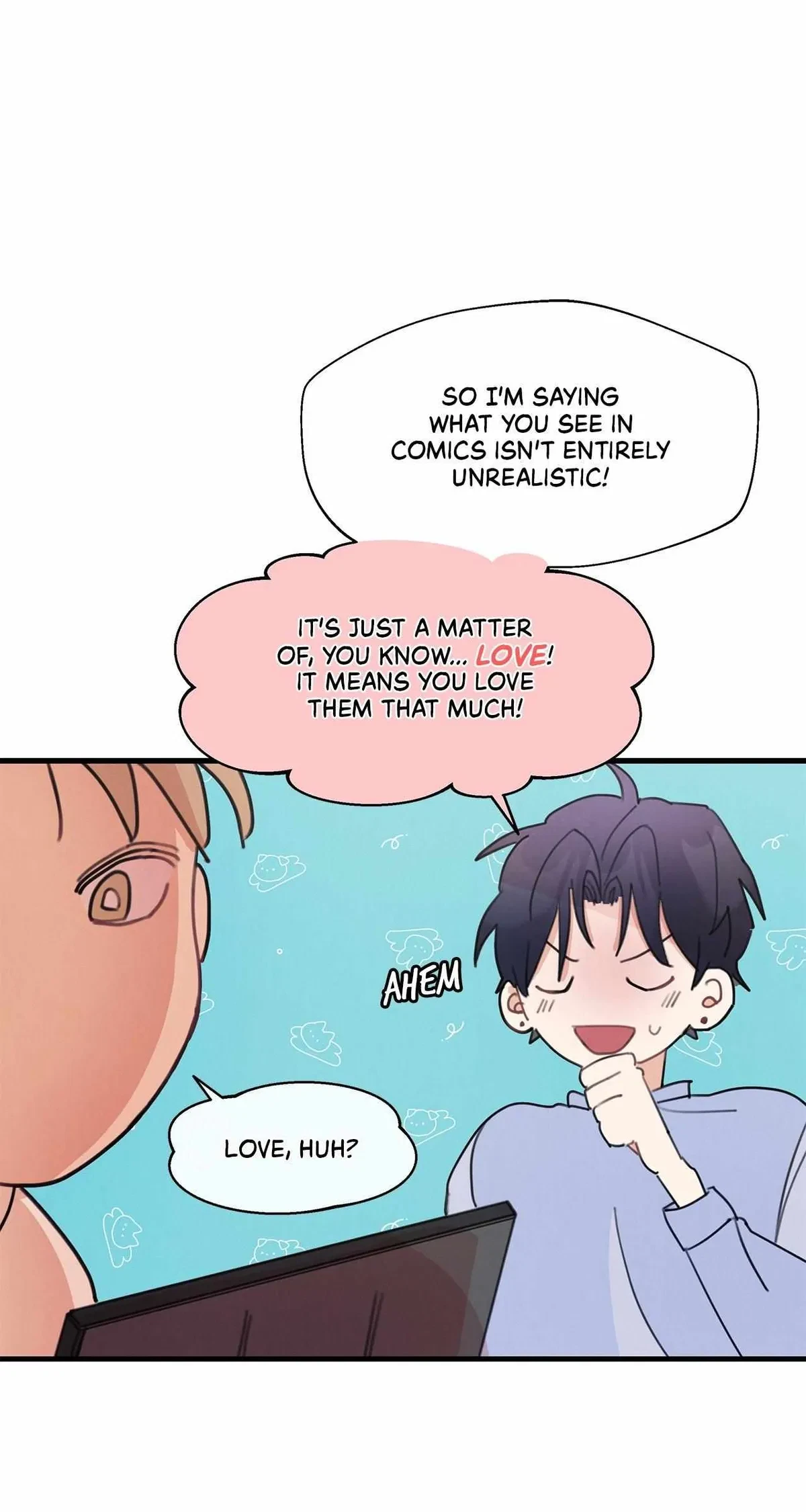 Chapter 8, page 43