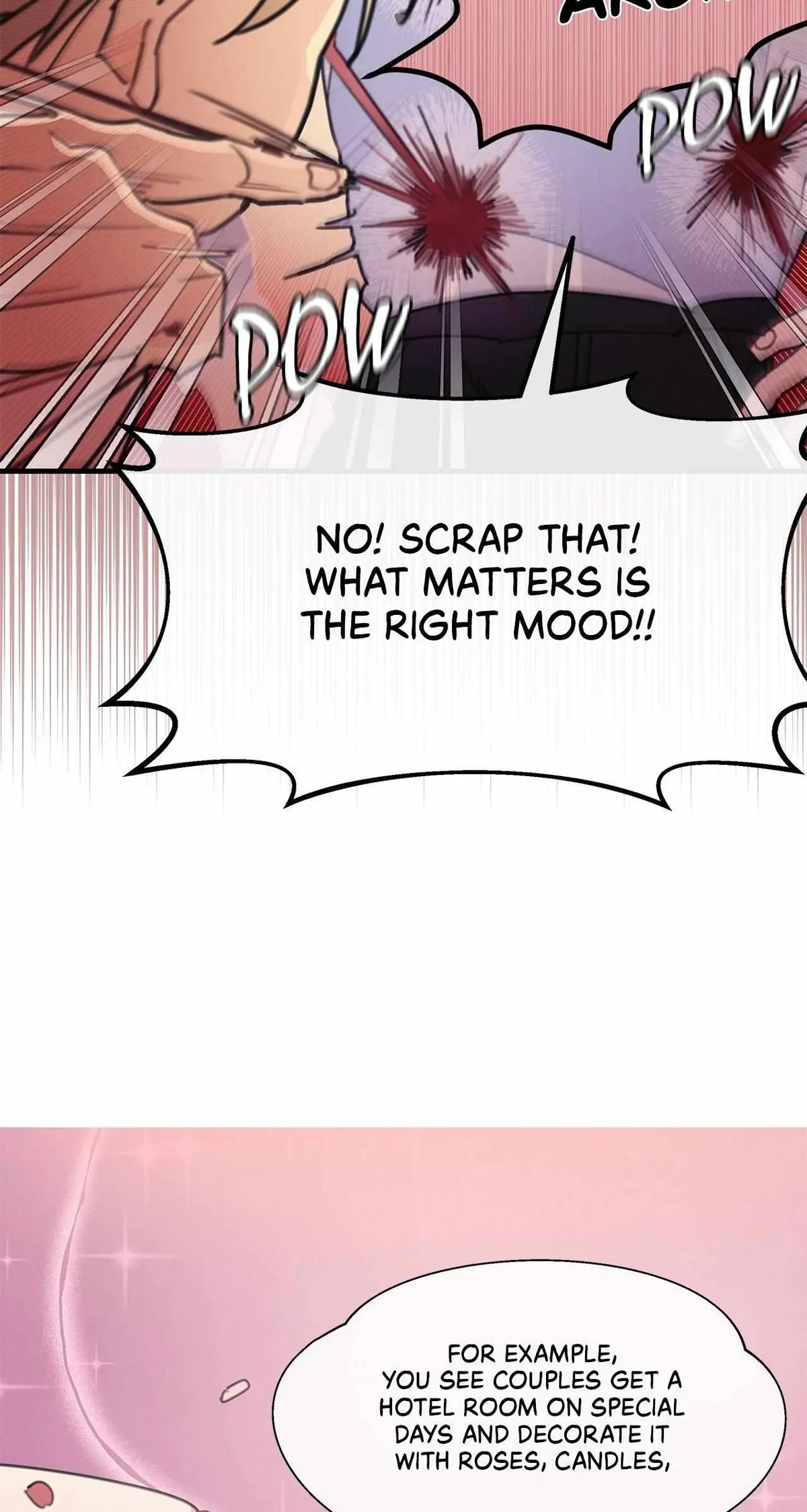 Chapter 8, page 45