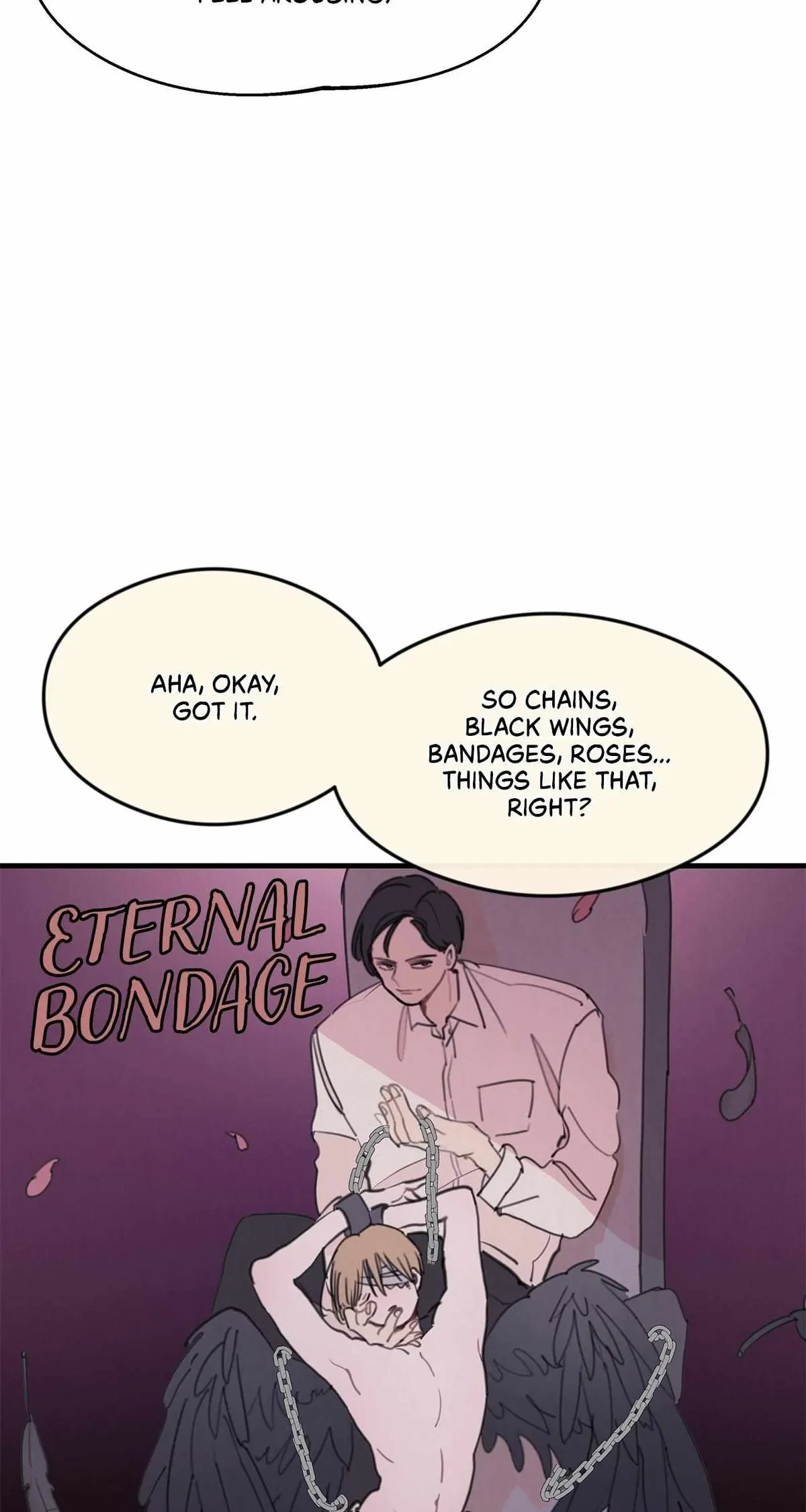 Chapter 8, page 47