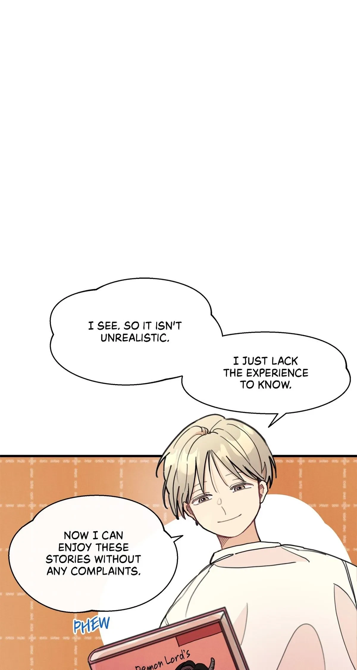 Chapter 8, page 49