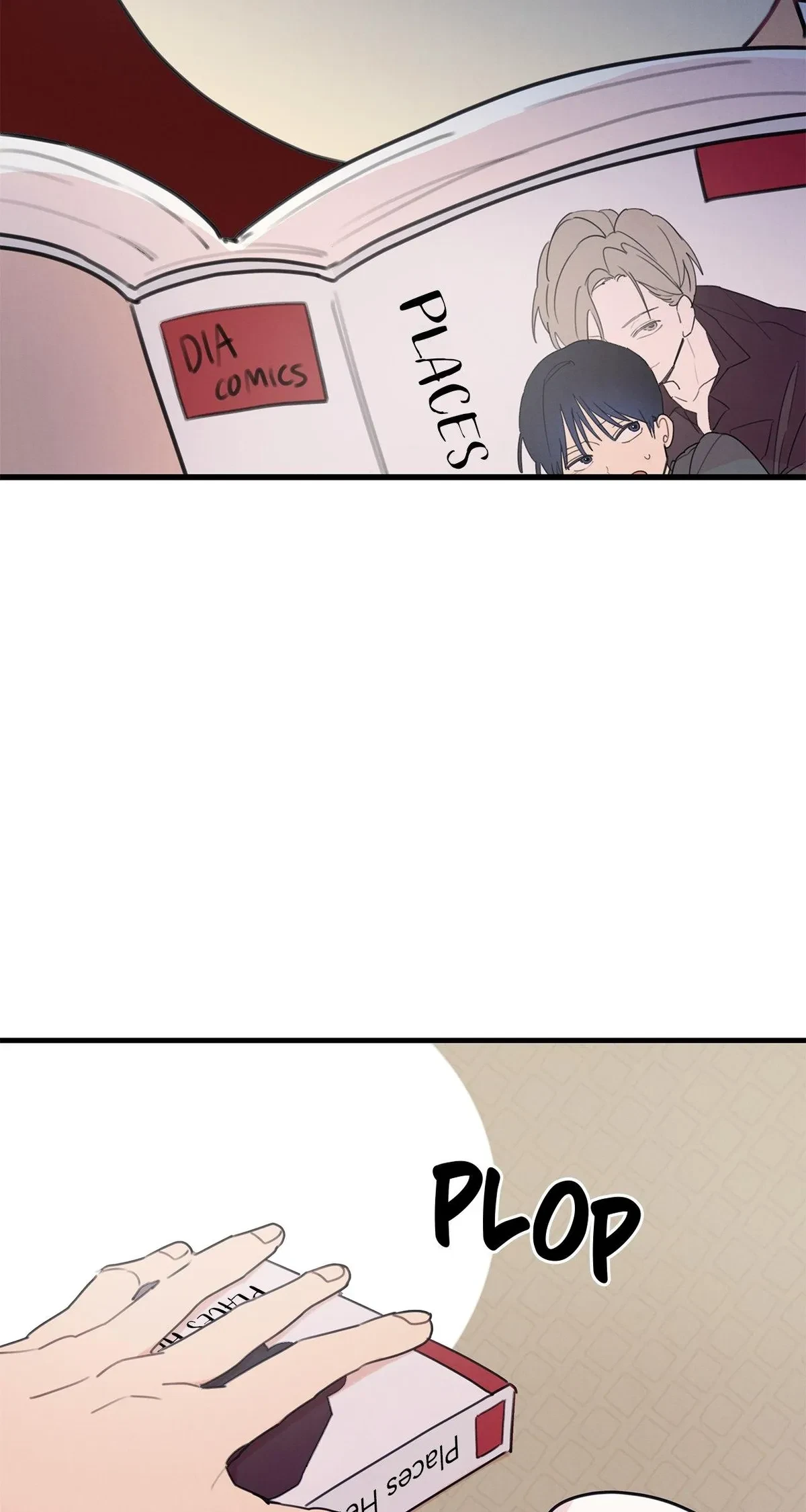 Chapter 8, page 5