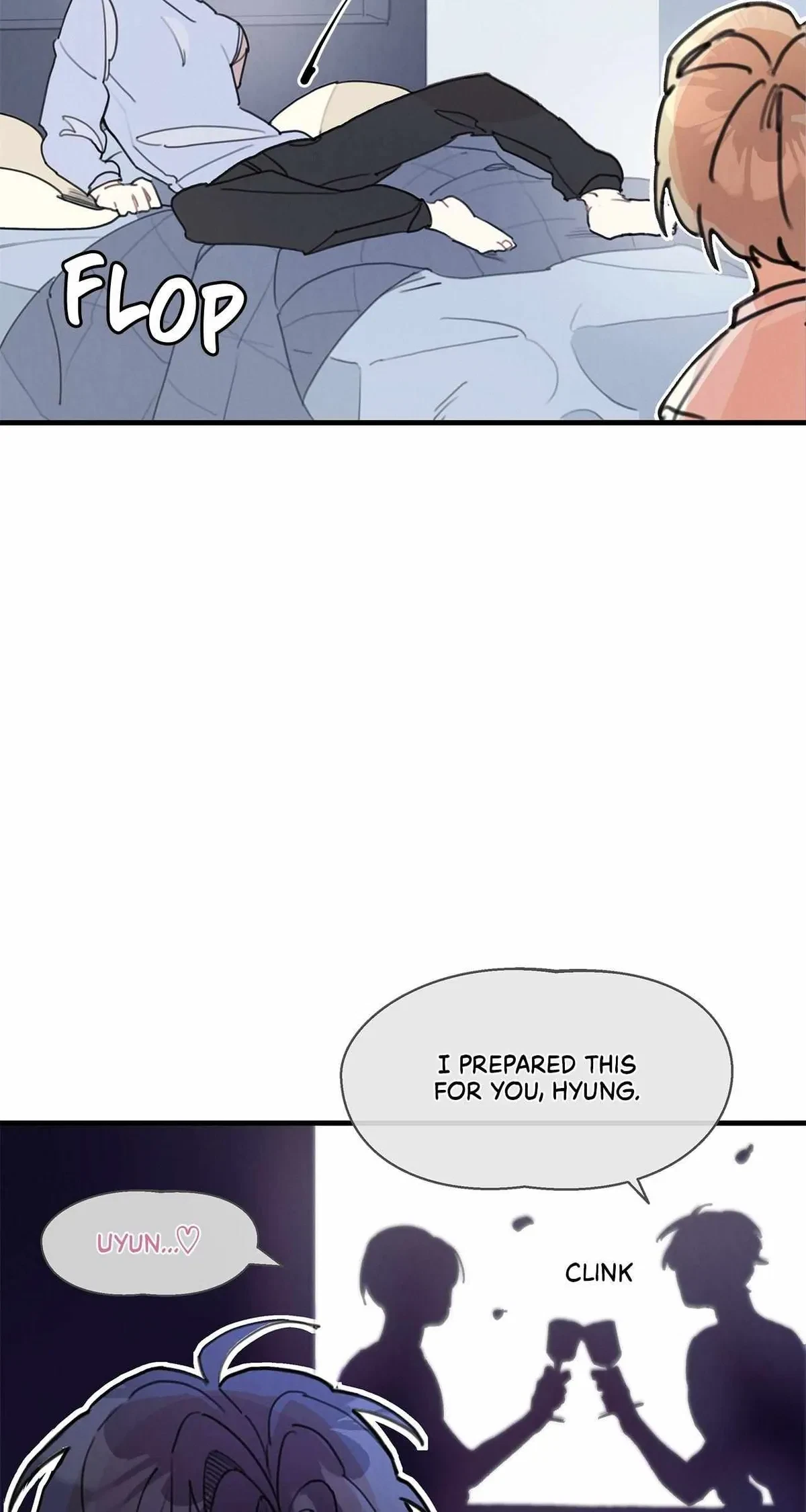 Chapter 8, page 51